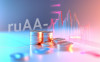Агентство АКРА повысило рейтинг финансовой надежности ЭНЕРГОГАРАНТ до AA-