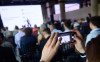 Состоялась ежегодная партнерская конференция Deckhouse Partner Conference