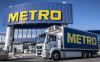 METRO