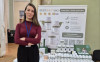 Как решение за один день на выставке BAD Expo привело к созданию бренда