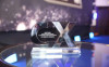 DPD в России стала лауреатом CX WORLD AWARDS