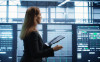 business-breakfast-AggreGate-Kommersant