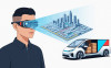 AR для логистики: как сократить расходы на доставку