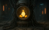 ООО «ИТБ» и ИСП РАН: совместная работа по верификации уязвимостей Linux