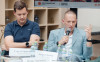 Бренды становятся популярными в обход инструментов классической рекламы