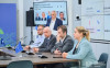 Передовая инженерная школа РНИМУ представила итоги работы и планы развития, включая проекты в области генетики, ИИ и медицинской инженерии.