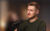 12 сайтов и 12,000 SKU: как inSales стал платформой для клиентов giper.fm
