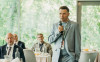 AggreGate_MES_business_breakfast