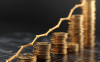 На 7% вырос оборот малого бизнеса в России в первые 6 месяцев этого года
