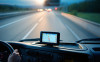 GPS и ГЛОНАСС: нужно ли выбирать между ними