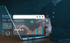 Новая система отчетности IBS для «Ростелеком»