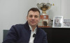 «Не спать»: Вячеслав Бутин о карьере в IT и проектах Б5Групп
