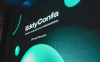 Конференция по клиентскому сервису EddyConfa