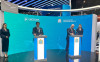 АФК «Система» подвела итоги участия в ПМЭФ-2025