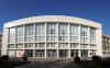 КубГУ начинает работу в Directum RX