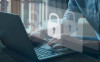 VDI или терминальный сервер RDP: как выбрать модель удаленной работы