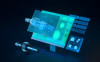 Платформа nanoCAD