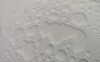 Топ-7 ошибок при оштукатуривании, которые испортят весь ремонт