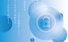 Crosstech Container Security