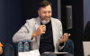 Алексей Игоревич Тарашевский АРХИВУД
