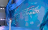 Вероника Левенец в Эрмитаже в рамках ПМЭФ