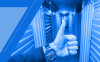 Self Storage или кладовки — новая жизнь для непригодных помещений