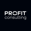 PROFIT Consulting