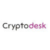 CRYPTODESK