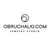 Ювелирная студия Obruchalki.com