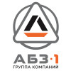 Группа компаний «АБЗ-1»