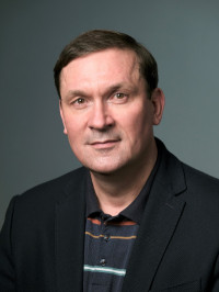 Андрей Перфильев