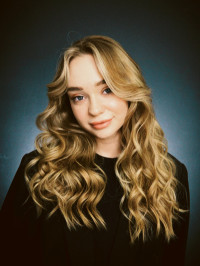 Юлия Игнатова