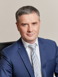 Игорь Мальков