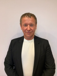 Владимир Капустин