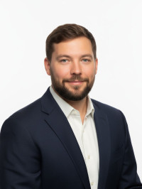 Александр Осит