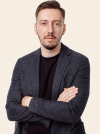 Сергей Митрофанов