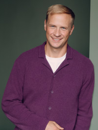 Антон Рыжков