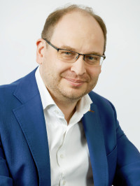 Юрий Грибанов