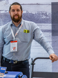Константин Парушкин