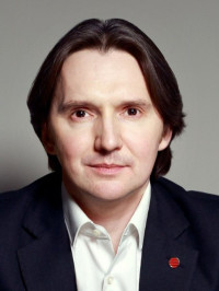 Фиргат Зиганшин