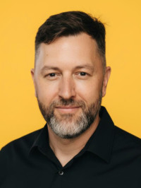 Алексей Тарашевский