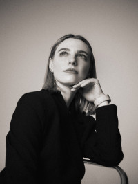 Алина Кузьмина