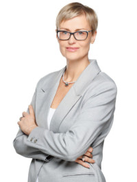 Татьяна Попкова