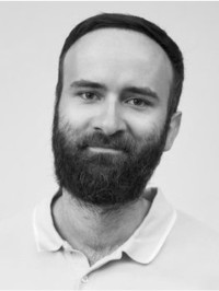 Олег Корщиков