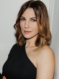 Валерия Голубкова-Ягодкина