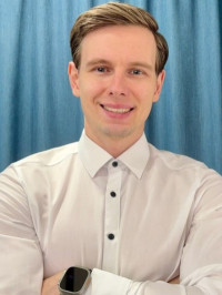 Станислав Субботин