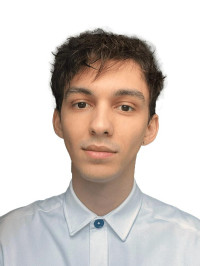 Никита Поляков
