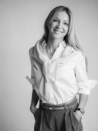 Екатерина Патынская