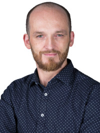 Юрий Михеев