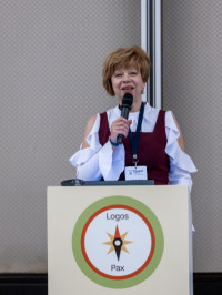 Светлана Штукарева